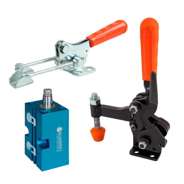 Home hizlibaglanti 600