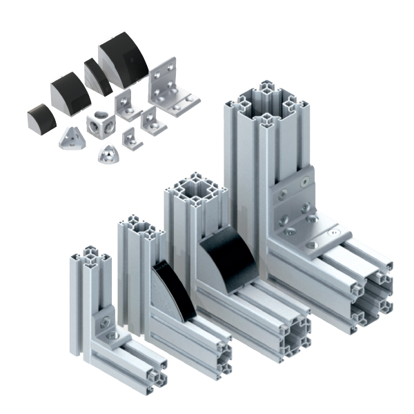 Home sigmaprofil 600